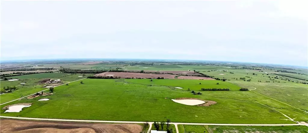 Welda, KS 66091,Kentucky RD