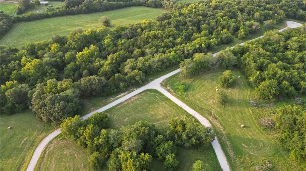 Lot 21 Countryside CIR, Otterville, MO 65348