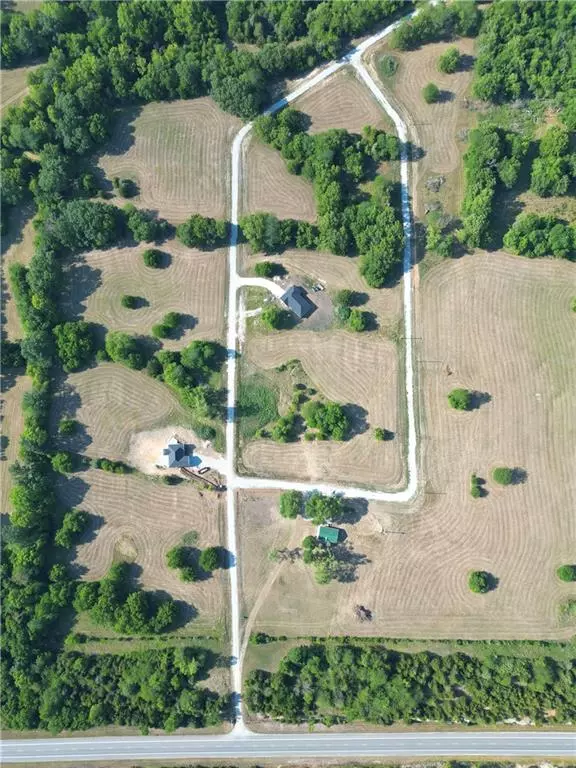 Otterville, MO 65348,Lot 19 Countryside CIR
