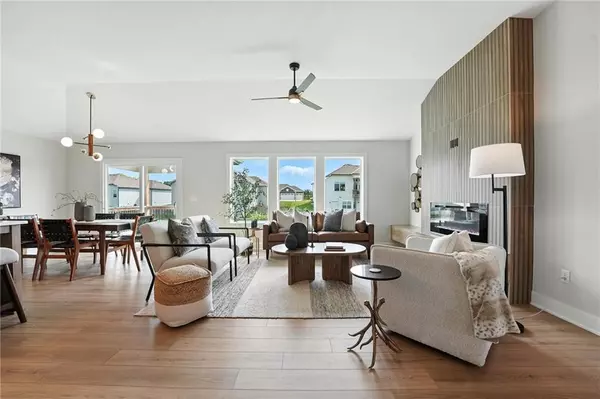 Kansas City, MO 64165,1218 NE 122nd ST