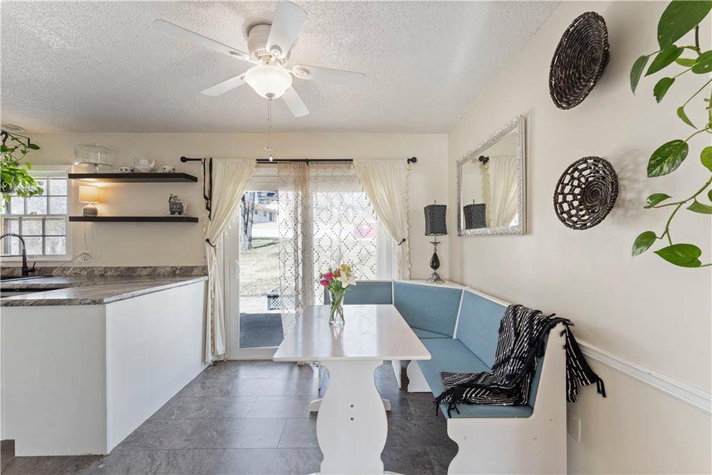 Kansas City, MO 64137,10622 St Catherines LN