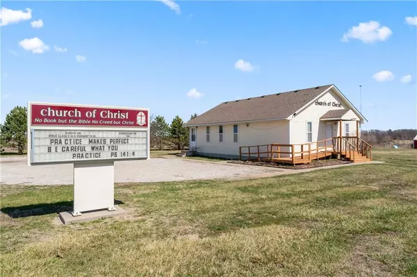 Concordia, MO 64020,110 8th ST