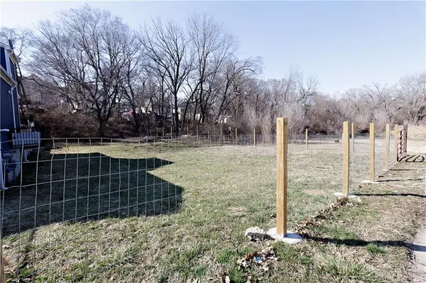 Kansas City, KS 66101,28 N 9th ST