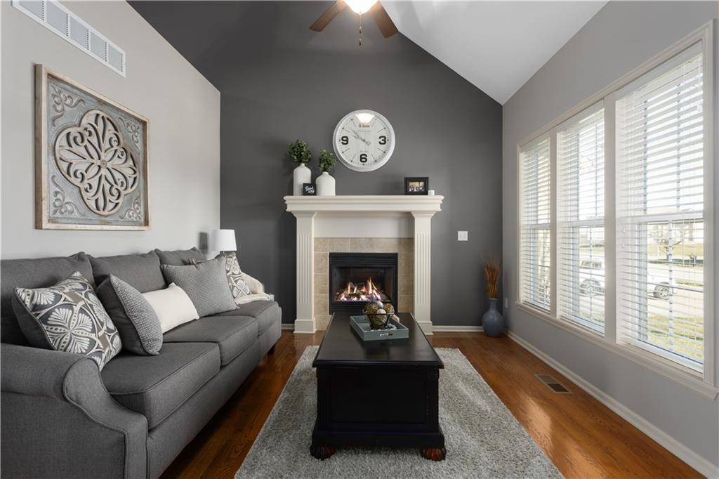 Kansas City, MO 64157,10904 N Manchester AVE