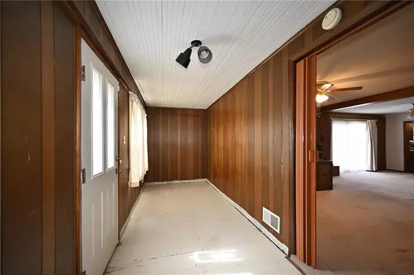 Ferrelview, MO 64163,400 1st ST