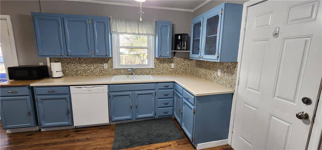 Overland Park, KS 66204,8430 W 69th TER