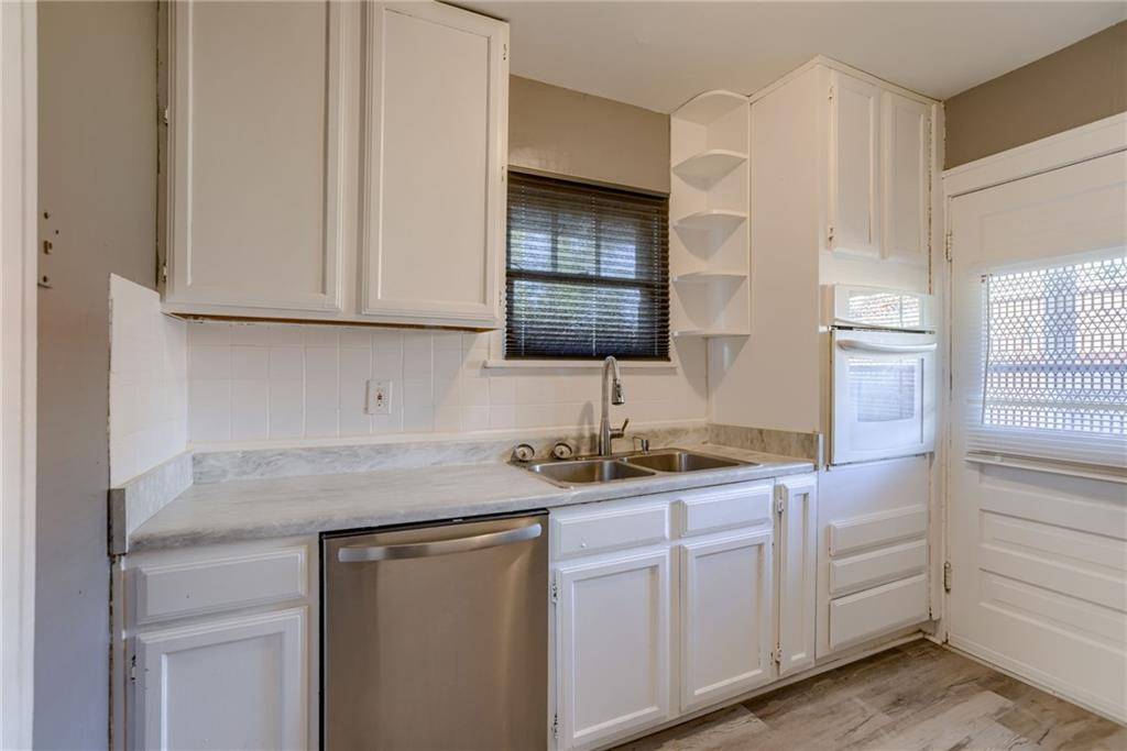 Kansas City, MO 64128,2850 MERSINGTON AVE