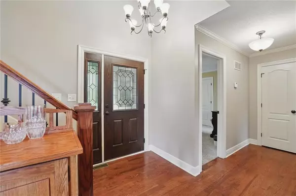 Kearney, MO 64060,17022 NE 119TH ST