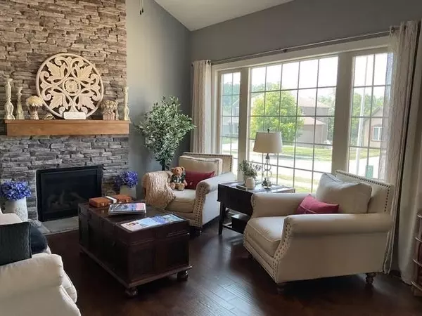 Kansas City, MO 64156,8915 N NORTON AVE