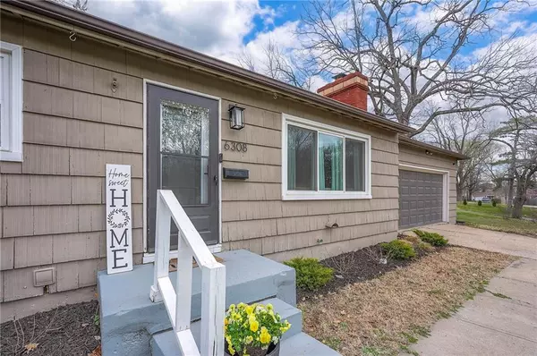 Mission, KS 66202,6308 W 62nd ST