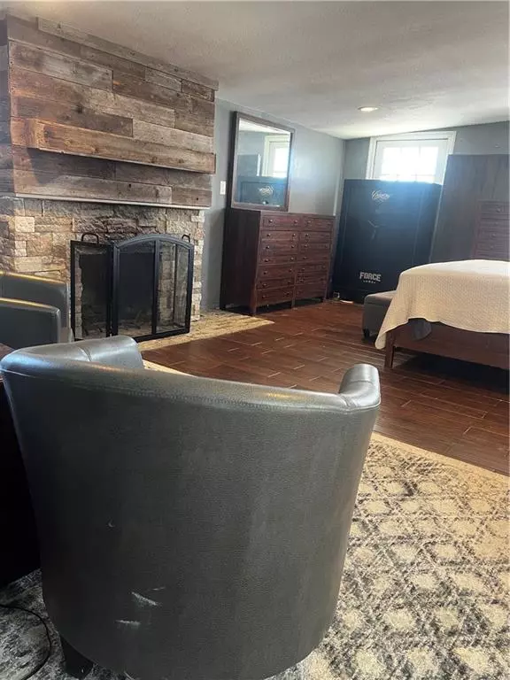 Lake Lotawana, MO 64086,31 A ST