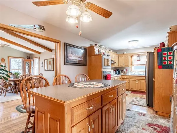 St Joseph, MO 64504,6309 S 9 ST