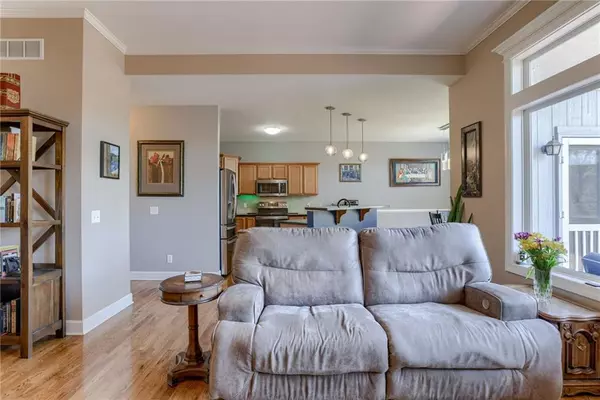 De Soto, KS 66018,8351 Primrose ST