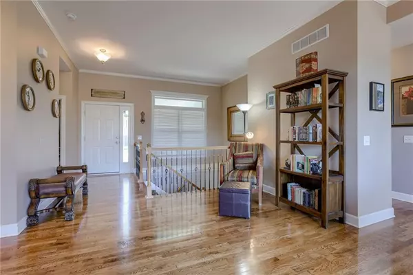 De Soto, KS 66018,8351 Primrose ST