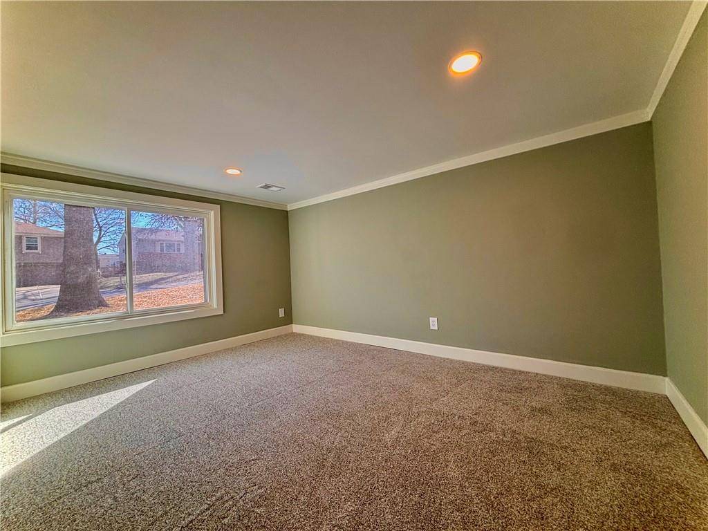 Kansas City, MO 64119,5004 NE 57th TER