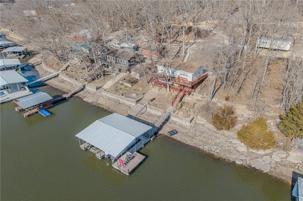 Stover, MO 65078,31966 Athens RD
