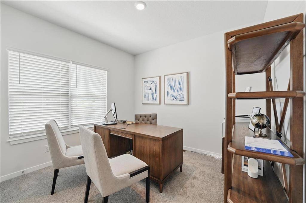 Belton, MO 64012,1605 Maci ST