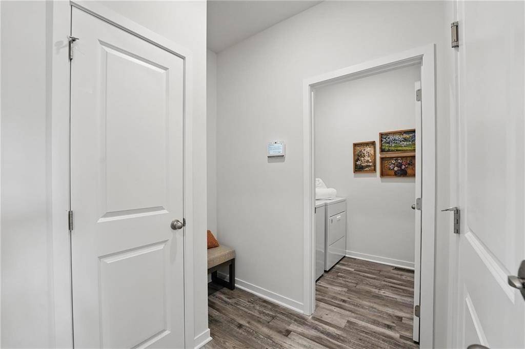 Belton, MO 64012,1605 Maci ST
