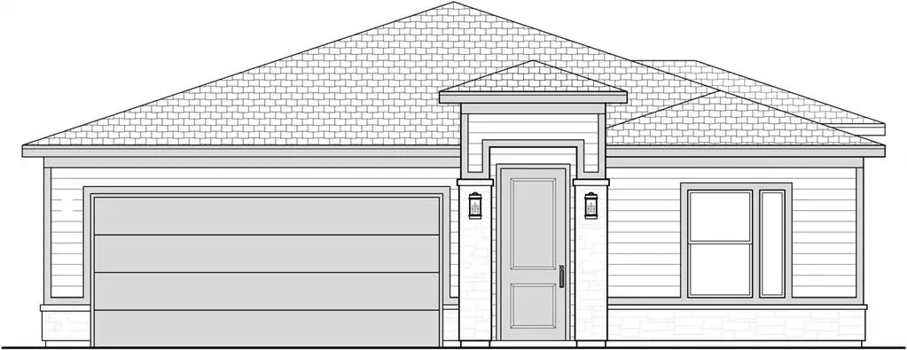 Basehor, KS 66007,1624 Grayhawk DR