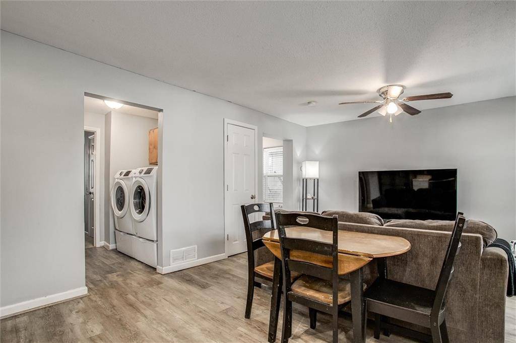 Independence, MO 64050,825 N Fuller ST