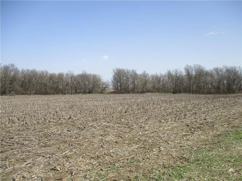 Columbus, KS 66725,NW Star Valley RD
