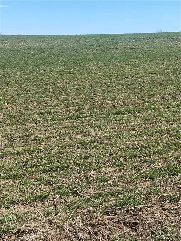 0000 243rd ST, Mclouth, KS 66054