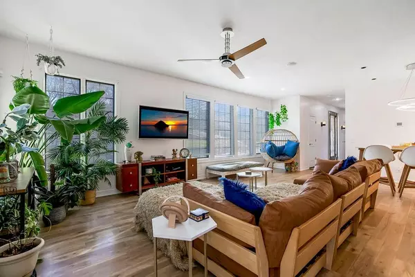 Kansas City, KS 66103,4535 Eaton ST