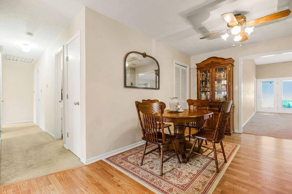 Freeman, MO 64746,28314 S Bennett RD
