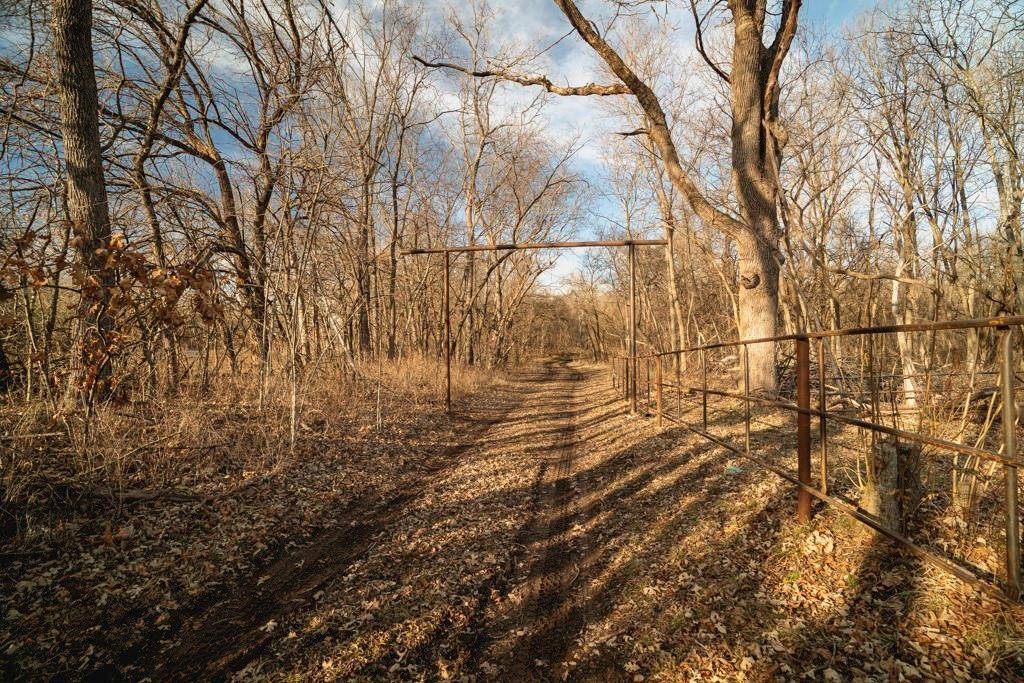 Parker, KS 66072,0000 1600th RD