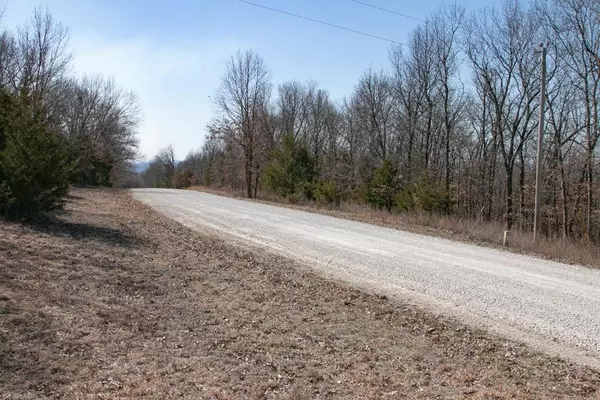 Cross Timbers, MO 65634,24517 County 64 RD