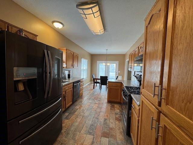 Lansing, KS 66043,717 Holiday DR