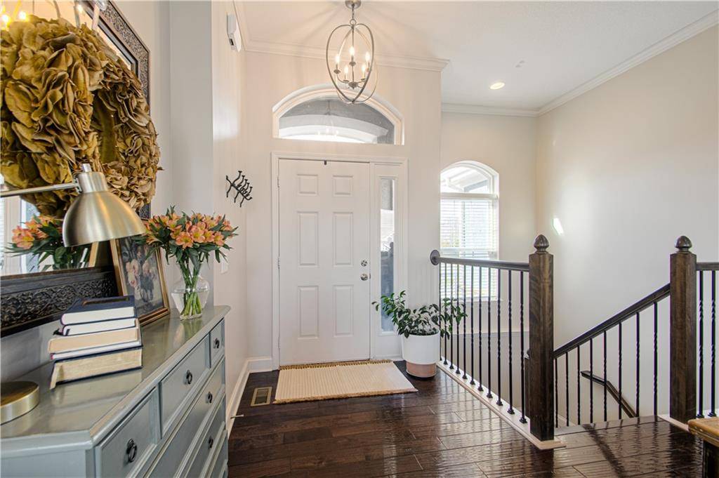 Lawson, MO 64062,407 W 10th ST