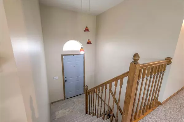 Raymore, MO 64083,700 S Sunset LN