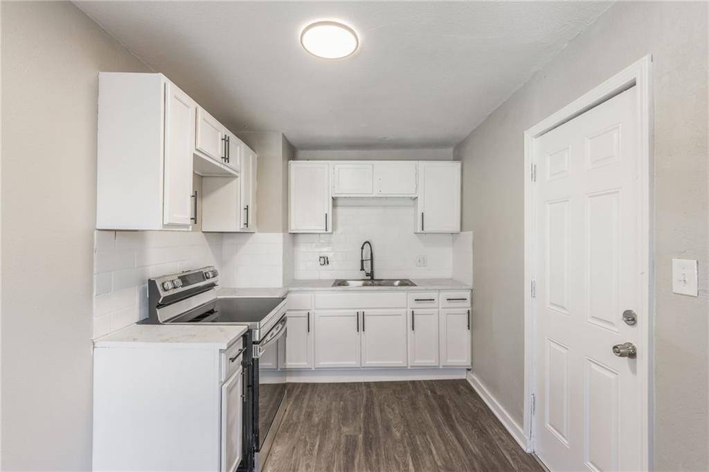 Kansas City, MO 64130,3920 Spruce AVE