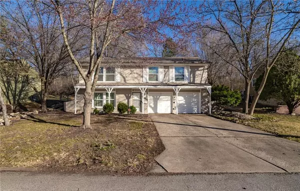 Kansas City, MO 64131,9935 Harrison ST