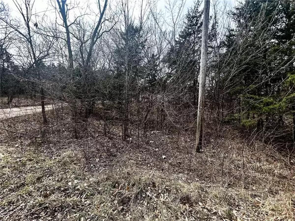 49 Greentree RDG, Mound City, KS 66056