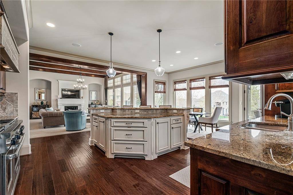 Overland Park, KS 66221,11309 W 160th ST