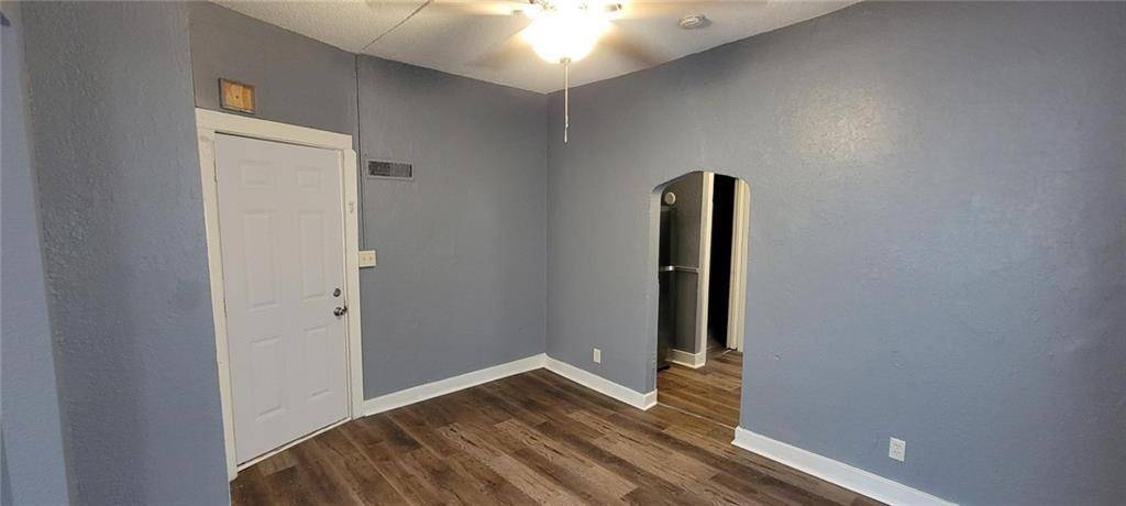 Leavenworth, KS 66048,224 Spruce ST