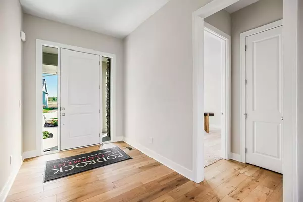 Olathe, KS 66062,16976 S Bradley DR