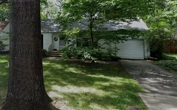 4513 W 69th TER, Prairie Village, KS 66208