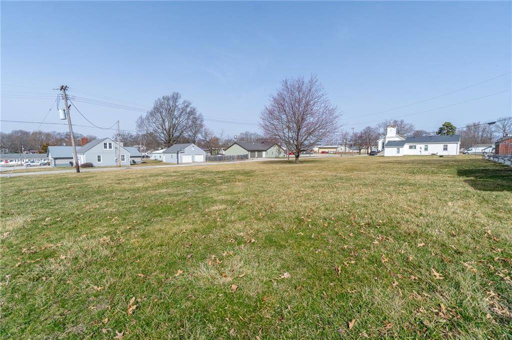 Hamilton, MO 64644,Colby ST
