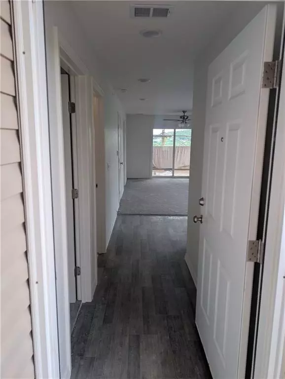 37 Lantern Bay LN #4, Branson, MO 65616
