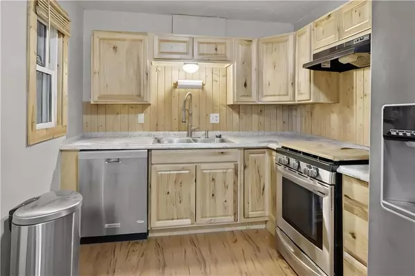 Brookfield, MO 64628,1301 N Main ST