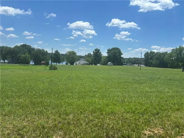 Altamont, MO 64620,Lot 2418 Fisherman RD