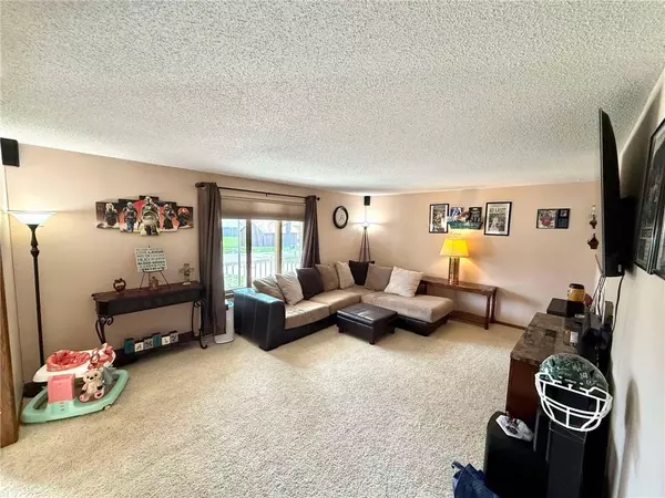 Maryville, MO 64468,715 W Lincoln ST