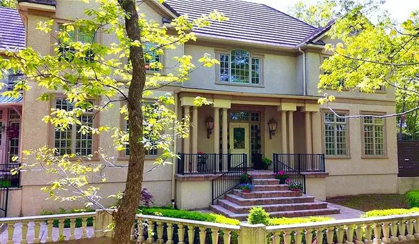 Liberty, MO 64068,1149 Nottingham DR