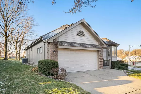 Kansas City, MO 64119,7425 N Prospect AVE