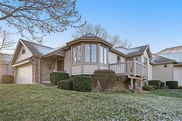 Kansas City, MO 64119,7425 N Prospect AVE