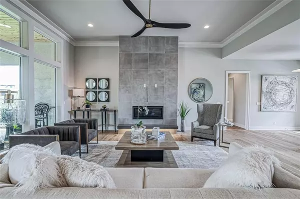 Overland Park, KS 66221,17108 Oakmont ST