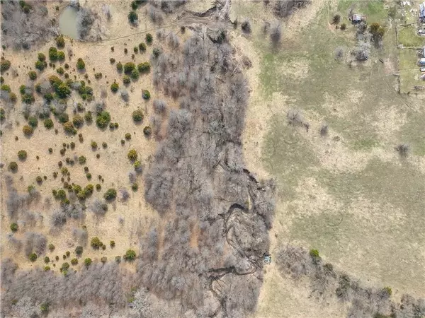 Trenton, MO 64683,676 NE 18th AVE